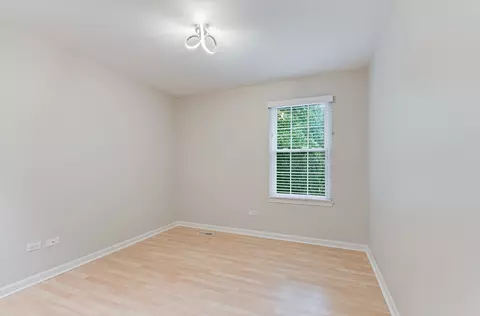 Bedroom - 2405 Finn Ct, Plainfield, IL 60586 photo 1 of 4