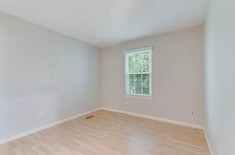 Bedroom - 2405 Finn Ct, Plainfield, IL 60586 photo 3 of 4