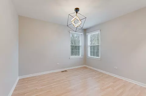 Other - 2405 Finn Ct, Plainfield, IL 60586 photo 11 of 12