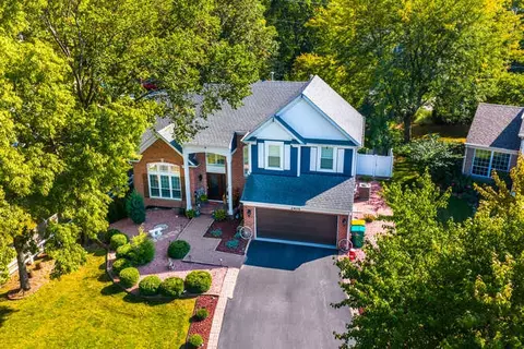 View/Area - 2405 Finn Ct, Plainfield, IL 60586 photo 1 of 6