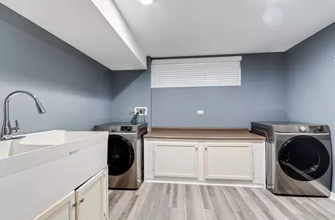 Other - 2405 Finn Ct, Plainfield, IL 60586 photo 7 of 12