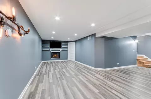 Living - 2405 Finn Ct, Plainfield, IL 60586 photo 3 of 3