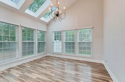 Dining - 2405 Finn Ct, Plainfield, IL 60586 photo 1 of 1