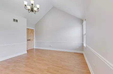 Other - 2405 Finn Ct, Plainfield, IL 60586 photo 8 of 12
