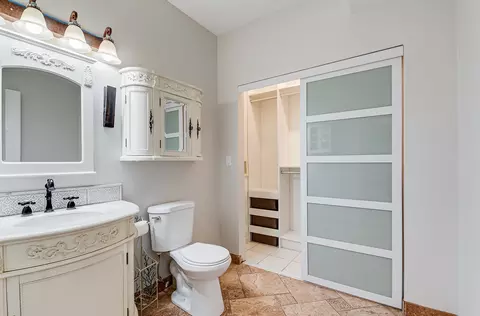 Bath - 2405 Finn Ct, Plainfield, IL 60586 photo 1 of 5
