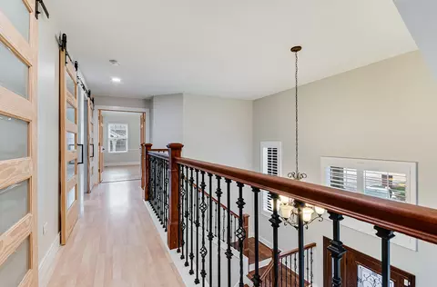 Entry Way - 2405 Finn Ct, Plainfield, IL 60586 photo 2 of 2