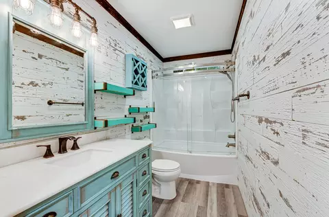 Bath - 2405 Finn Ct, Plainfield, IL 60586 photo 5 of 5