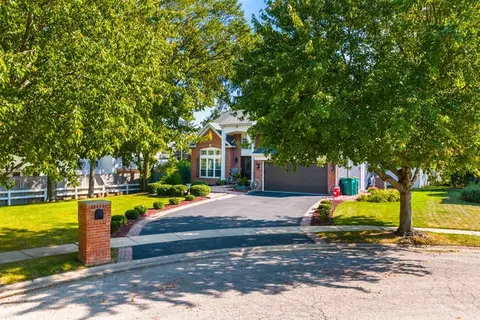 Other - 2405 Finn Ct, Plainfield, IL 60586 photo 4 of 12