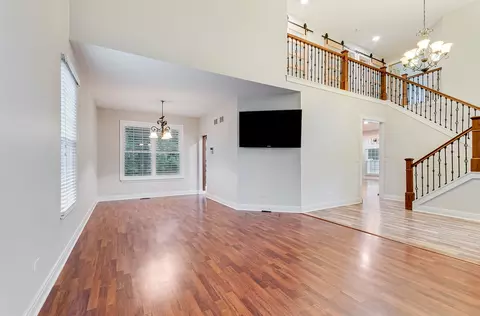 Living - 2405 Finn Ct, Plainfield, IL 60586 photo 1 of 3