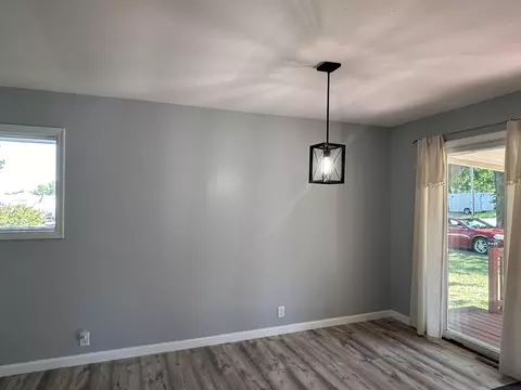 Other - 1500 S 14th St, Herrin, IL 62948 photo 4 of 13