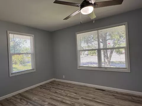 Other - 1500 S 14th St, Herrin, IL 62948 photo 5 of 13