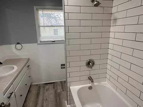 Bath - 1500 S 14th St, Herrin, IL 62948 photo 1 of 3