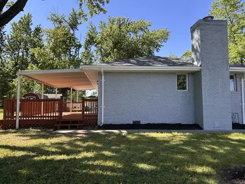 Other - 1500 S 14th St, Herrin, IL 62948 photo 1 of 13