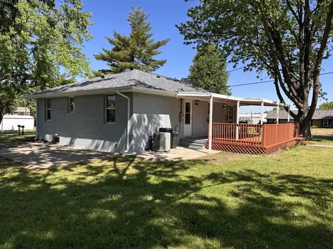 Other - 1500 S 14th St, Herrin, IL 62948 photo 3 of 13