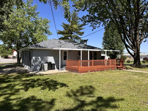 Other - 1500 S 14th St, Herrin, IL 62948 photo 2 of 13