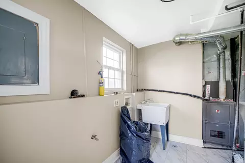 Other - 16428 Turner Ave, Markham, IL 60428 photo 2 of 2