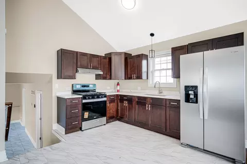 Kitchen - 16428 Turner Ave, Markham, IL 60428 photo 1 of 1