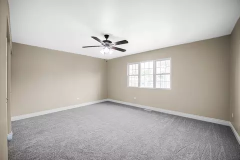 Bedroom - 16428 Turner Ave, Markham, IL 60428 photo 1 of 4