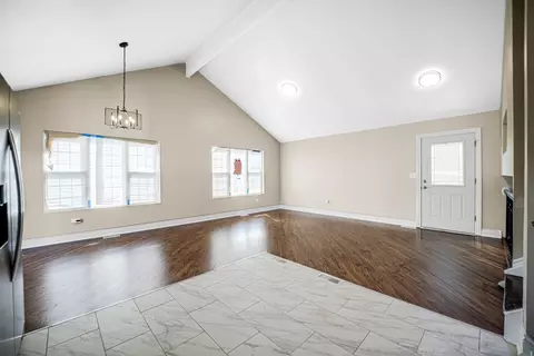 Living - 16428 Turner Ave, Markham, IL 60428 photo 1 of 4
