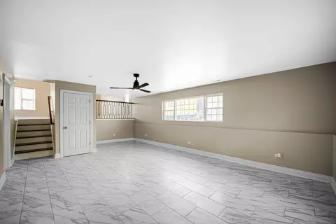 Living - 16428 Turner Ave, Markham, IL 60428 photo 4 of 4