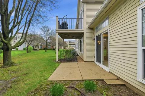 Other - 442 Cromwell Cir #1, Bartlett, IL 60103 photo 7 of 7