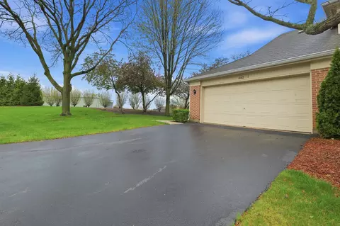 Other - 442 Cromwell Cir #1, Bartlett, IL 60103 photo 1 of 7