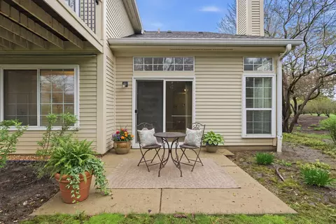Other - 442 Cromwell Cir #1, Bartlett, IL 60103 photo 6 of 7