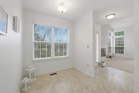 Other - 442 Cromwell Cir #1, Bartlett, IL 60103 photo 2 of 7