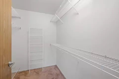 Other - 442 Cromwell Cir #1, Bartlett, IL 60103 photo 3 of 7