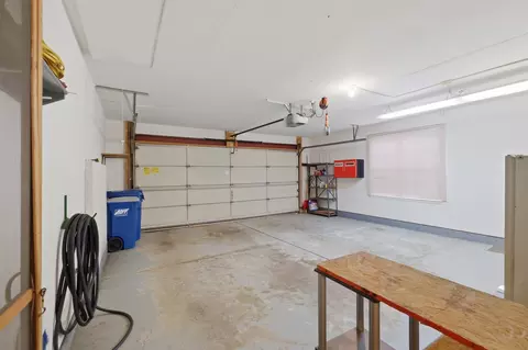 Other - 442 Cromwell Cir #1, Bartlett, IL 60103 photo 5 of 7