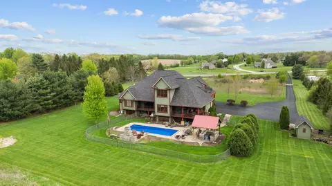 6871 Montague Rd, Rockford, IL 61102