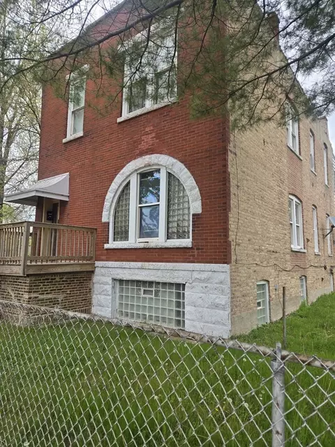 339 N Central Park Ave, Chicago, IL 60624
