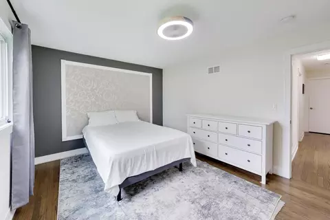 Bedroom - 1410 N Scully Dr, Mchenry, IL 60050 photo 1 of 6