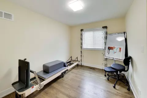 Other - 1410 N Scully Dr, Mchenry, IL 60050 photo 4 of 5