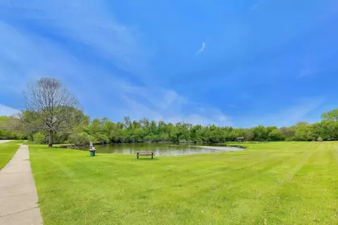 Other - 1410 N Scully Dr, Mchenry, IL 60050 photo 5 of 5