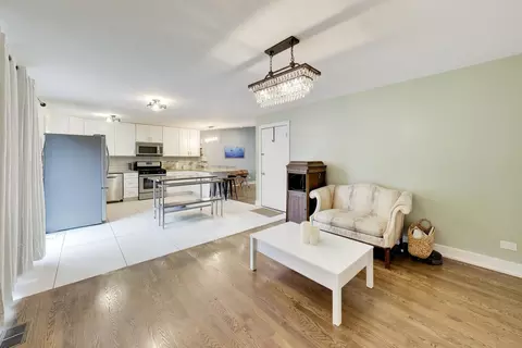 Other - 1410 N Scully Dr, Mchenry, IL 60050 photo 3 of 5