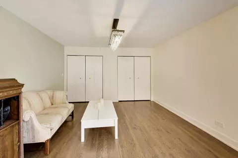Other - 1410 N Scully Dr, Mchenry, IL 60050 photo 2 of 5