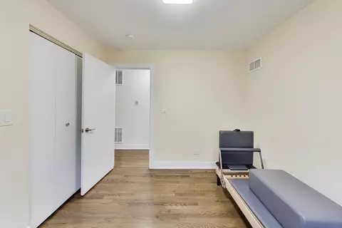 Bedroom - 1410 N Scully Dr, Mchenry, IL 60050 photo 6 of 6