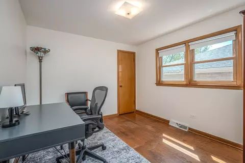 Other - 7706 Mobile Ave, Burbank, IL 60459 photo 2 of 4