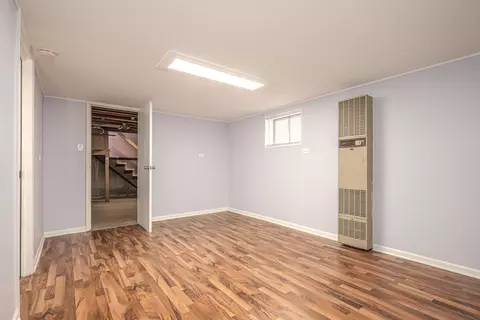 Other - 7706 Mobile Ave, Burbank, IL 60459 photo 3 of 4
