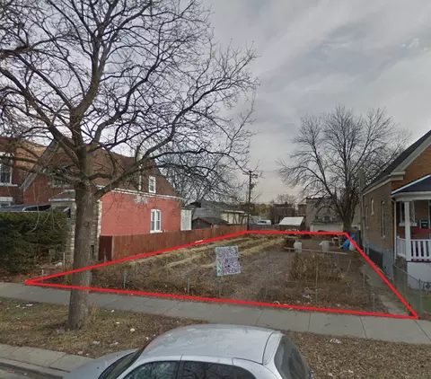 741-745 N Monticello Ave, Chicago, IL 60624