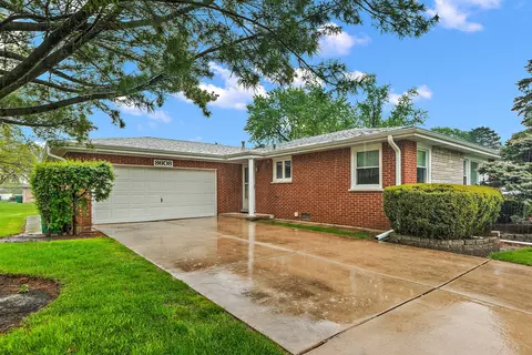 8608 W 144th Pl, Orland Park, IL 60462