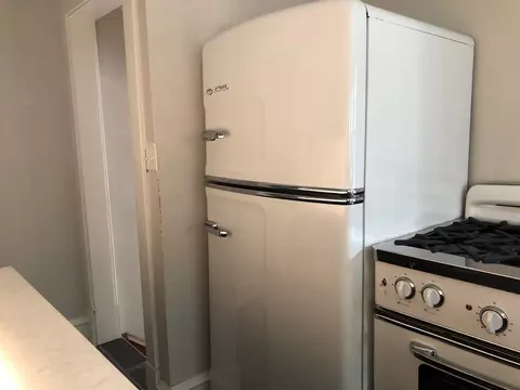 Kitchen - 202 Florence Ave, Normal, IL 61761 photo 2 of 4