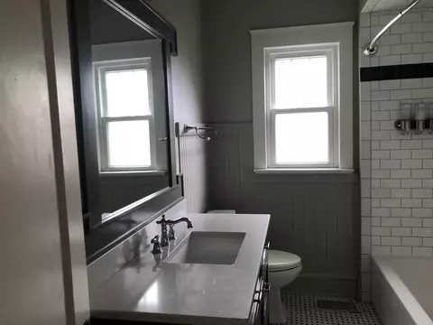 Bath - 202 Florence Ave, Normal, IL 61761 photo 1 of 5