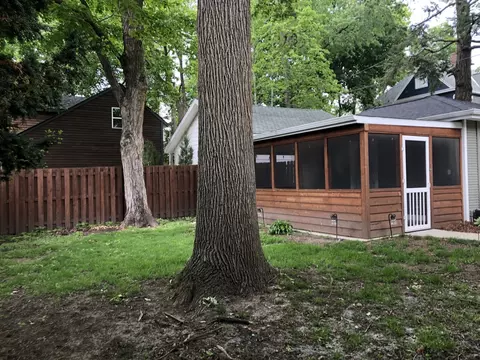 Exterior - 202 Florence Ave, Normal, IL 61761 photo 3 of 3