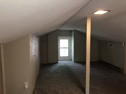 Other - 202 Florence Ave, Normal, IL 61761 photo 3 of 9