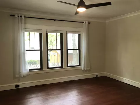 Living - 202 Florence Ave, Normal, IL 61761 photo 1 of 2