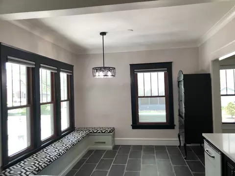 Other - 202 Florence Ave, Normal, IL 61761 photo 2 of 9