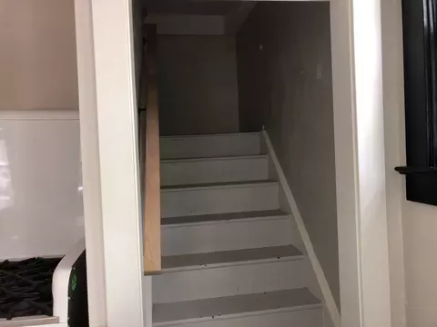 Entry Way - 202 Florence Ave, Normal, IL 61761 photo 1 of 1