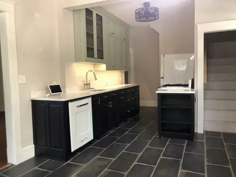 Kitchen - 202 Florence Ave, Normal, IL 61761 photo 1 of 4